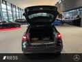 Mercedes-Benz A 250 e AMG+AHK+KEYLESS+LED+TOTWKL+MEMORY+SOUND+ Schwarz - thumbnail 18