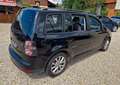 Volkswagen Touran 1.4 TSI Freestyle AHK Schwarz - thumbnail 3
