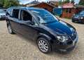Volkswagen Touran 1.4 TSI Freestyle AHK Schwarz - thumbnail 2