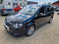 Volkswagen Touran 1.4 TSI Freestyle AHK Schwarz - thumbnail 1