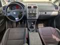 Volkswagen Touran 1.4 TSI Freestyle AHK Schwarz - thumbnail 5