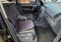 Volkswagen Touran 1.4 TSI Freestyle AHK Schwarz - thumbnail 6