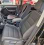 Volkswagen Touran 1.4 TSI Freestyle AHK Schwarz - thumbnail 7