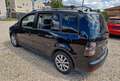 Volkswagen Touran 1.4 TSI Freestyle AHK Schwarz - thumbnail 4