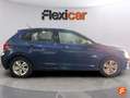 Volkswagen Polo 1.0 TSI Advance DSG 70kW Azul - thumbnail 9