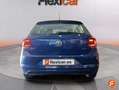 Volkswagen Polo 1.0 TSI Advance DSG 70kW Azul - thumbnail 7