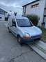 Renault Kangoo 1.9 D Confort - thumbnail 1