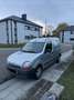 Renault Kangoo 1.9 D Confort - thumbnail 3