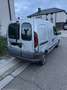 Renault Kangoo 1.9 D Confort - thumbnail 2