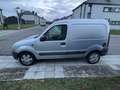 Renault Kangoo 1.9 D Confort - thumbnail 5