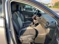 Opel Grandland X Grandland X 1.2 Ultimate s Gris - thumbnail 11