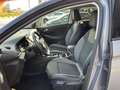 Opel Grandland X Grandland X 1.2 Ultimate s Gris - thumbnail 9