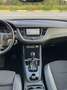 Opel Grandland X Grandland X 1.2 Ultimate s Gris - thumbnail 8