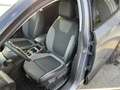 Opel Grandland X Grandland X 1.2 Ultimate s Gris - thumbnail 10