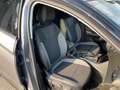 Opel Grandland X Grandland X 1.2 Ultimate s Gris - thumbnail 12