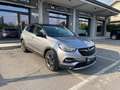 Opel Grandland X Grandland X 1.2 Ultimate s Gris - thumbnail 3