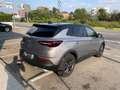 Opel Grandland X Grandland X 1.2 Ultimate s Gris - thumbnail 4