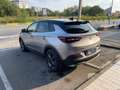 Opel Grandland X Grandland X 1.2 Ultimate s Gris - thumbnail 6