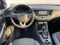 Opel Grandland X Grandland X 1.2 Ultimate s Gris - thumbnail 7