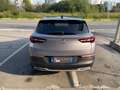 Opel Grandland X Grandland X 1.2 Ultimate s Gris - thumbnail 5