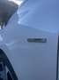 Renault Grand Scenic Grand Scénic IV *BOSE Edition*VOLL LED*MASSAGE* - thumbnail 4