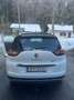 Renault Grand Scenic Grand Scénic IV *BOSE Edition*VOLL LED*MASSAGE* - thumbnail 6