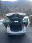 Renault Grand Scenic Grand Scénic IV *BOSE Edition*VOLL LED*MASSAGE* - thumbnail 8