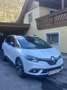 Renault Grand Scenic Grand Scénic IV *BOSE Edition*VOLL LED*MASSAGE* - thumbnail 1
