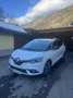 Renault Grand Scenic Grand Scénic IV *BOSE Edition*VOLL LED*MASSAGE* - thumbnail 2