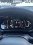 Renault Grand Scenic Grand Scénic IV *BOSE Edition*VOLL LED*MASSAGE* - thumbnail 14