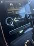 Renault Grand Scenic Grand Scénic IV *BOSE Edition*VOLL LED*MASSAGE* - thumbnail 15