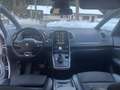 Renault Grand Scenic Grand Scénic IV *BOSE Edition*VOLL LED*MASSAGE* - thumbnail 13