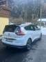 Renault Grand Scenic Grand Scénic IV *BOSE Edition*VOLL LED*MASSAGE* - thumbnail 7