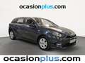Kia Ceed / cee'd 1.6 MHEV iMT Eco-Dynamics Drive 136 Gris - thumbnail 2