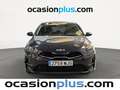 Kia Ceed / cee'd 1.6 MHEV iMT Eco-Dynamics Drive 136 Gris - thumbnail 12