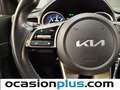Kia Ceed / cee'd 1.6 MHEV iMT Eco-Dynamics Drive 136 Gris - thumbnail 23