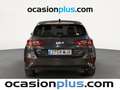 Kia Ceed / cee'd 1.6 MHEV iMT Eco-Dynamics Drive 136 Gris - thumbnail 13