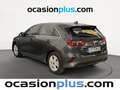 Kia Ceed / cee'd 1.6 MHEV iMT Eco-Dynamics Drive 136 Gris - thumbnail 3