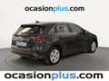 Kia Ceed / cee'd 1.6 MHEV iMT Eco-Dynamics Drive 136 Gris - thumbnail 4