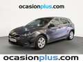 Kia Ceed / cee'd 1.6 MHEV iMT Eco-Dynamics Drive 136 Gris - thumbnail 1