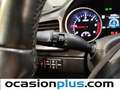 Kia Ceed / cee'd 1.6 MHEV iMT Eco-Dynamics Drive 136 Gris - thumbnail 22