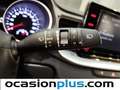 Kia Ceed / cee'd 1.6 MHEV iMT Eco-Dynamics Drive 136 Gris - thumbnail 25