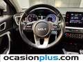 Kia Ceed / cee'd 1.6 MHEV iMT Eco-Dynamics Drive 136 Gris - thumbnail 19