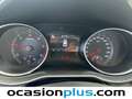 Kia Ceed / cee'd 1.6 MHEV iMT Eco-Dynamics Drive 136 Gris - thumbnail 20