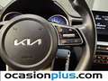 Kia Ceed / cee'd 1.6 MHEV iMT Eco-Dynamics Drive 136 Gris - thumbnail 24
