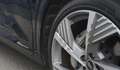 Audi e-tron Sportback 50 quattro S line*PANO*MASSAGE* Black - thumbnail 39