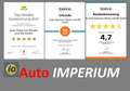 Audi e-tron Sportback 50 quattro S line*PANO*MASSAGE* Czarny - thumbnail 42