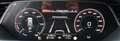 Audi e-tron Sportback 50 quattro S line*PANO*MASSAGE* Schwarz - thumbnail 19