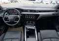 Audi e-tron Sportback 50 quattro S line*PANO*MASSAGE* Zwart - thumbnail 12