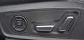 Audi e-tron Sportback 50 quattro S line*PANO*MASSAGE* Schwarz - thumbnail 15